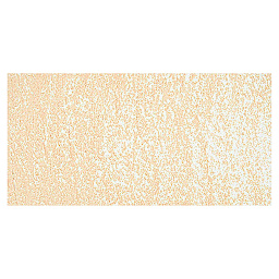 Sennelier Oil Pastel Grand - Luminous Yellow swatch