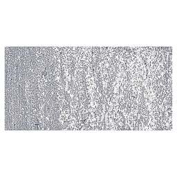 Sennelier Oil Pastel Grand - Medium Gray swatch