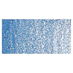 Sennelier Oil Pastel Grand - Midnight Blue swatch