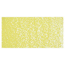 Sennelier Oil Pastel Grand - Moss Green swatch