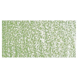 Sennelier Oil Pastel Grand - Olive Green swatch