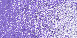 Sennelier Oil Pastel Grand - Parma Violet swatch