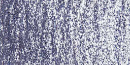 Sennelier Oil Pastel Grand - Payne's Gray swatch