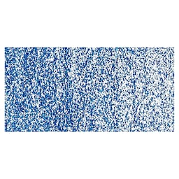 Sennelier Oil Pastel Grand - Prussian Blue swatch