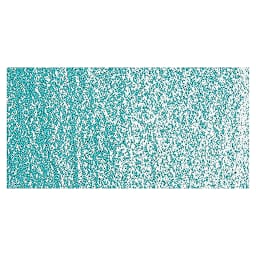 Sennelier Oil Pastel Grand - Prussian Green swatch