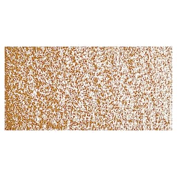 Sennelier Oil Pastel Grand - Raw Sienna swatch