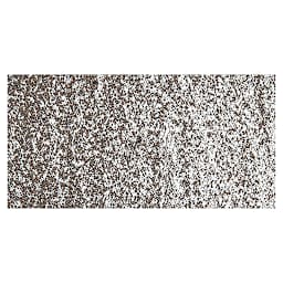 Sennelier Oil Pastel Grand - Raw Umber swatch