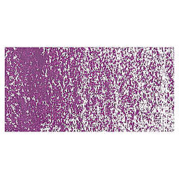 Sennelier Oil Pastel Grand - Red Violet swatch