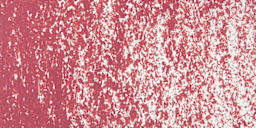 Sennelier Oil Pastel Grand - Reddish Brown Gold swatch