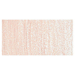 Sennelier Oil Pastel Grand - Rose Ochre swatch