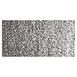 Sennelier Oil Pastel Grand - Sepia swatch