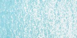 Sennelier Oil Pastel Grand - Transparent Blue swatch