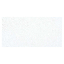 Sennelier Oil Pastel Grand - Transparent Medium swatch