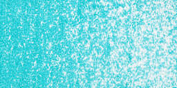 Sennelier Oil Pastel Grand - Turquoise Blue swatch