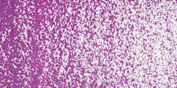 Sennelier Oil Pastel Grand - Violet Alizarin Lake swatch