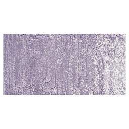Sennelier Oil Pastel Grand - Violet Gray swatch
