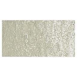 Sennelier Oil Pastel Grand - Yellow Gray swatch