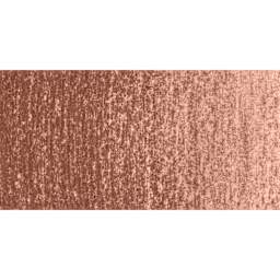 Conté à Paris Colour Pastel Carré - Tile 79 swatch