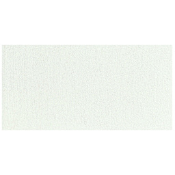 Conté à Paris Colour Pastel Carré - White 13 swatch