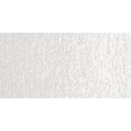 Conté à Paris Sketching Pastel Carré - Grey swatch