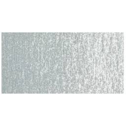 Conté à Paris Colour Pastel Carré - Light Grey 20 swatch