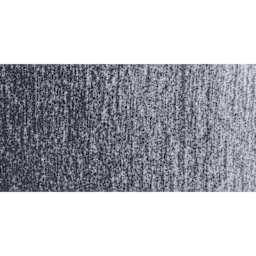 Conté à Paris Colour Pastel Carré - Blue Grey 72 swatch