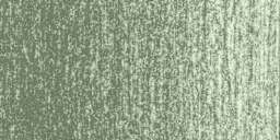 Conté à Paris Colour Pastel Carré - Green Grey 51 swatch