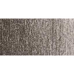 Conté à Paris Colour Pastel Carré - Brown Grey 81 swatch