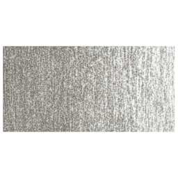 Conté à Paris Colour Pastel Carré - Dark Grey 33 swatch