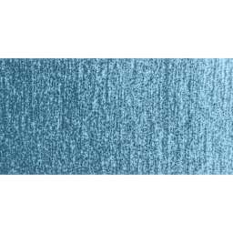 Conté à Paris Colour Pastel Carré - Payne's Grey 53 swatch