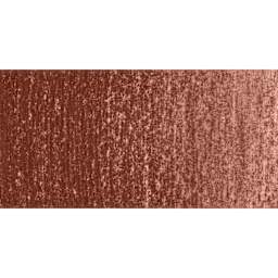 Conté à Paris Colour Pastel Carré - Red Tone Bordeaux 31 swatch