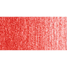 Conté à Paris Colour Pastel Carré - Madder Lake 38 swatch