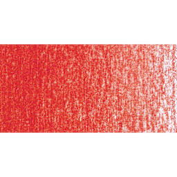 Conté à Paris Colour Pastel Carré - Bright Red 65 swatch