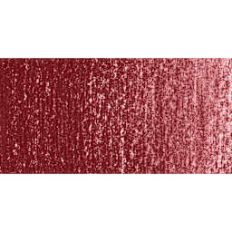 Conté à Paris Colour Pastel Carré - Crimson Lake 66 swatch