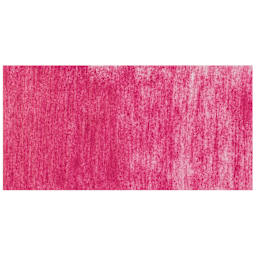 Conté à Paris Colour Pastel Carré - Garnet Red 39 swatch