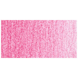 Conté à Paris Colour Pastel Carré - Cyclamen 41 swatch