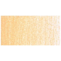 Conté à Paris Colour Pastel Carré - Pale Pink 48 swatch