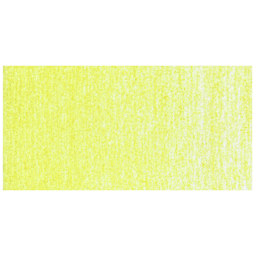 Conté à Paris Colour Pastel Carré - Light Yellow 24 swatch