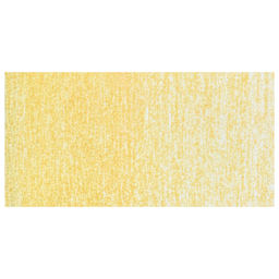 Conté à Paris Colour Pastel Carré - Naples Yellow 47 swatch