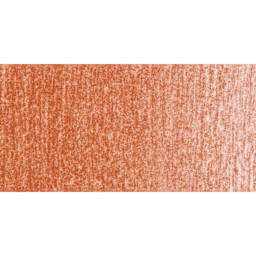 Conté à Paris Colour Pastel Carré - Yellow Ochre 17 swatch