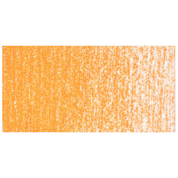 Conté à Paris Colour Pastel Carré - Orange 12 swatch