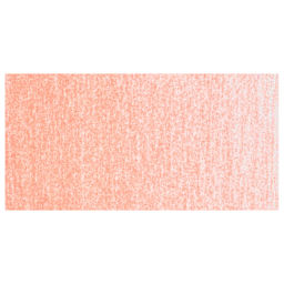 Conté à Paris Colour Pastel Carré - Light Orange 49 swatch