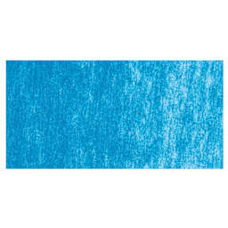 Conté à Paris Colour Pastel Carré - Light Blue 29 swatch