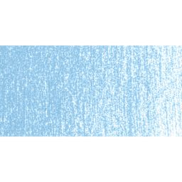 Conté à Paris Colour Pastel Carré - Sky Blue 56 swatch