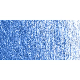 Conté à Paris Colour Pastel Carré - Cobalt Blue 69 swatch