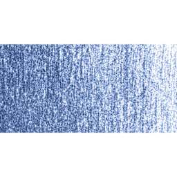 Conté à Paris Colour Pastel Carré - Marine Blue 71 swatch