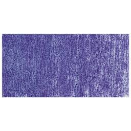 Conté à Paris Colour Pastel Carré - Dark Ultramarine 46 swatch