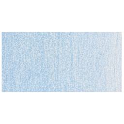 Conté à Paris Colour Pastel Carré - Space Blue 70 swatch