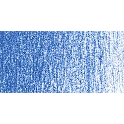 Conté à Paris Colour Pastel Carré - Ultramarine 10 swatch