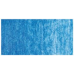 Conté à Paris Colour Pastel Carré - Royal Blue 06 swatch